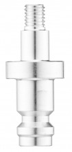 A69351 Valve without drilling HPA for GBB we / kj works - z-parts Photo A69351 Valve without drilling HPA for GBB we / kj works - z-parts