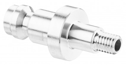 A69352-2 Valve without drilling HPA for GBB ksc / kwa - z-parts Photo A69352-2 Valve without drilling HPA for GBB ksc / kwa - z-parts