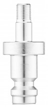 A69352 Valve without drilling HPA for GBB ksc / kwa - z-parts Photo A69352 Valve without drilling HPA for GBB ksc / kwa - z-parts