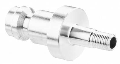 A69353-2 Valve without drilling HPA for GBB marui - z-parts Photo A69353-2 Valve without drilling HPA for GBB marui - z-parts