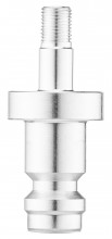 A69353 Valve without drilling HPA for GBB marui - z-parts Photo A69353 Valve without drilling HPA for GBB marui - z-parts