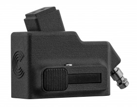 HPA adapter M4 charger for Hi-Capa series