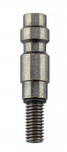 Photo A69371-01 HPA US Replacement Valve