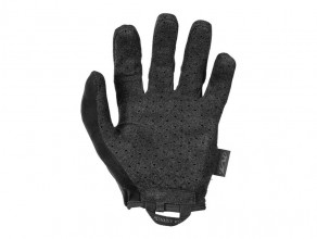Photo A69380-1 Mechanix Specialty VENT gloves black