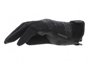 Photo A69380-2 Mechanix Specialty VENT gloves black