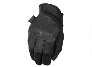 Photo A69380 Mechanix Specialty VENT gloves black