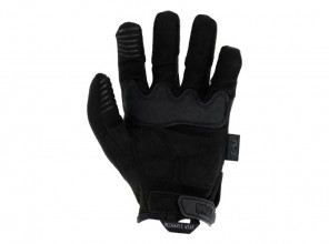 Photo A69390-2.JPG Gants Mechanix M-PACT noirs