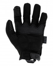 A69390-2.jpg Mechanix M-PACT Black Gloves Photo A69390-2.jpg Mechanix M-PACT Black Gloves