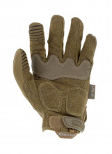 Photo A69391-2.jpg Gants Mechanix M-PACT coyotte