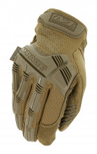 A69391-8.jpg Mechanix M-PACT Coyote Gloves Photo A69391-8.jpg Mechanix M-PACT Coyote Gloves