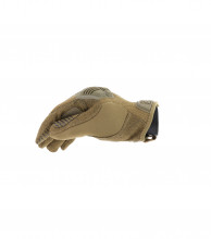 Photo A69391-9.jpg Gants Mechanix M-PACT coyotte