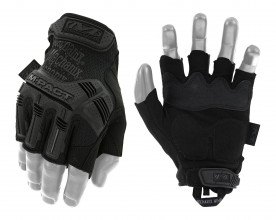 A69392-10.jpg Mechanix M-PACT Black Mittens Photo A69392-10.jpg Mechanix M-PACT Black Mittens