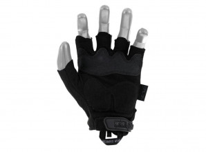 Photo A69392-2.JPG Mitaines Mechanix M-PACT noirs