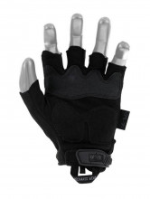 A69392-2.jpg Mechanix M-PACT Black Mittens Photo A69392-2.jpg Mechanix M-PACT Black Mittens