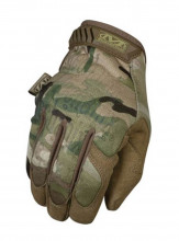 Gants Mechanix ORIGINAL multicam