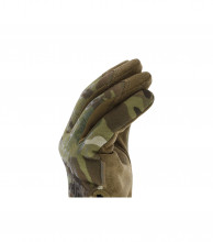 Photo A69393-10.jpg Mechanix ORIGINAL multicam gloves