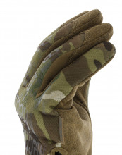 A69393-10.jpg Mechanix ORIGINAL multicam gloves Photo A69393-10.jpg Mechanix ORIGINAL multicam gloves