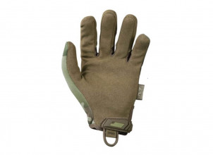 Photo A69393-2.JPG Gants Mechanix ORIGINAL multicam