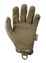 A69393-2.jpg Mechanix ORIGINAL multicam gloves Photo A69393-2.jpg Mechanix ORIGINAL multicam gloves