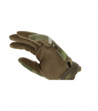 Photo A69393-6.jpg Mechanix ORIGINAL multicam gloves