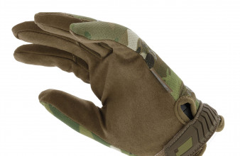 A69393-6.jpg Mechanix ORIGINAL multicam gloves Photo A69393-6.jpg Mechanix ORIGINAL multicam gloves