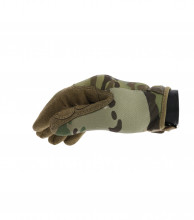 Photo A69393-7.jpg Mechanix ORIGINAL multicam gloves