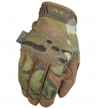 Photo A69393-8.jpg Mechanix ORIGINAL multicam gloves