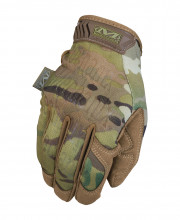 A69393-8.jpg Mechanix ORIGINAL multicam gloves Photo A69393-8.jpg Mechanix ORIGINAL multicam gloves