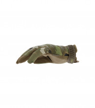 Photo A69393-9.jpg Mechanix ORIGINAL multicam gloves