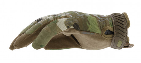 A69393-9.jpg Mechanix ORIGINAL multicam gloves Photo A69393-9.jpg Mechanix ORIGINAL multicam gloves