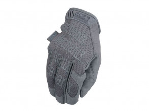 Photo A69394-1.JPG Gants Mechanix ORIGINAL gris