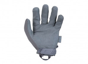 Photo A69394-2.JPG Gants Mechanix ORIGINAL gris