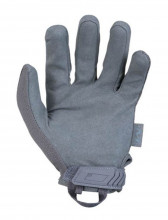 Photo A69394-2.jpg Gants Mechanix ORIGINAL gris