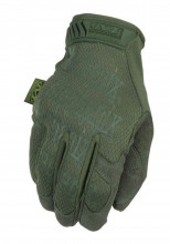 A69395-1.jpg Mechanix ORIGINAL Olive Green Gloves Photo A69395-1.jpg Mechanix ORIGINAL Olive Green Gloves