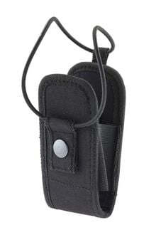 G7 / G9 Walkie-talkie carrying case