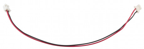 A69412-04 GATE TITAN II Basic Bluetooth for GB V2 HPA - Rear wiring Photo A69412-04 GATE TITAN II Basic Bluetooth for GB V2 HPA - Rear wiring