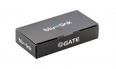 A69416-01 Gate Titan Expert Blu-set Module V2 - front wiring Photo A69416-01 Gate Titan Expert Blu-set Module V2 - front wiring