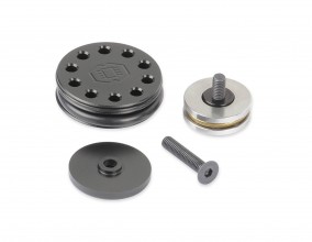 A69447-1 Gate HI-SPEED bearings piston head Photo A69447-1 Gate HI-SPEED bearings piston head