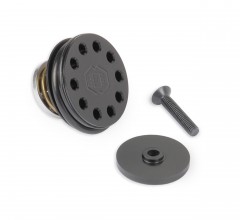 A69447 Gate HI-SPEED bearings piston head Photo A69447 Gate HI-SPEED bearings piston head