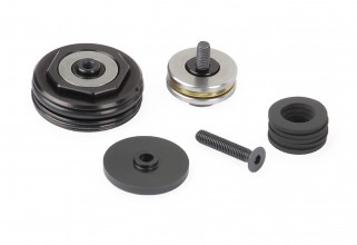A69448-1 Gate POWER HYBRID bearings piston head Photo A69448-1 Gate POWER HYBRID bearings piston head