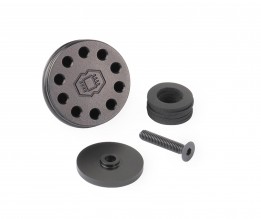A69448-2 Gate POWER HYBRID bearings piston head Photo A69448-2 Gate POWER HYBRID bearings piston head