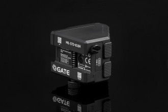 A69449-6 GATE STATUS modul Photo A69449-6 GATE STATUS modul
