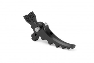 A69452 NOVA 2C1 Trigger AEG Photo A69452 NOVA 2C1 Trigger AEG