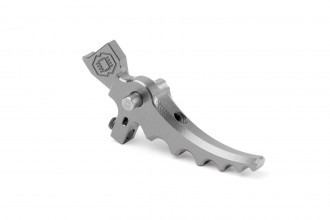 A69452S NOVA 2C1 Trigger AEG Photo A69452S NOVA 2C1 Trigger AEG