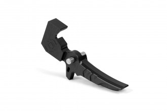 A69455 Quantum 1B1 Trigger AEG Photo A69455 Quantum 1B1 Trigger AEG