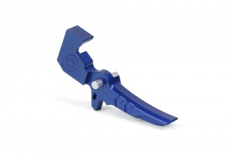 A69455B Quantum 1B1 Trigger AEG Photo A69455B Quantum 1B1 Trigger AEG