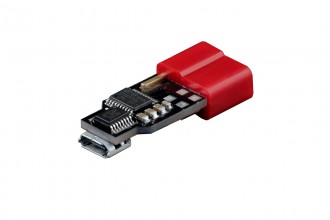 USB link pour CONTROL STATION  - GATE