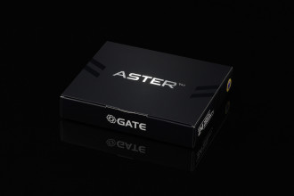 A69497 Kit GATE ASTER V2 Photo A69497 Kit GATE ASTER V2