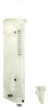 Speedloader lexan 100 billes transparent - NUPROL
