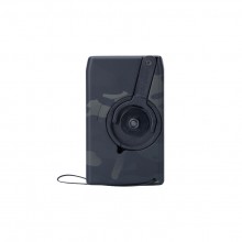 A69586-1 Fast loader pour M4 3000 billes Photo A69586-1 Fast loader pour M4 3000 billes